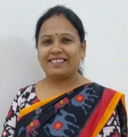 Dr. Rachna Sable
